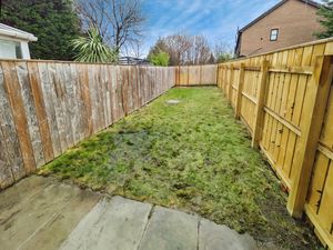 Photo 7- click for photo gallery